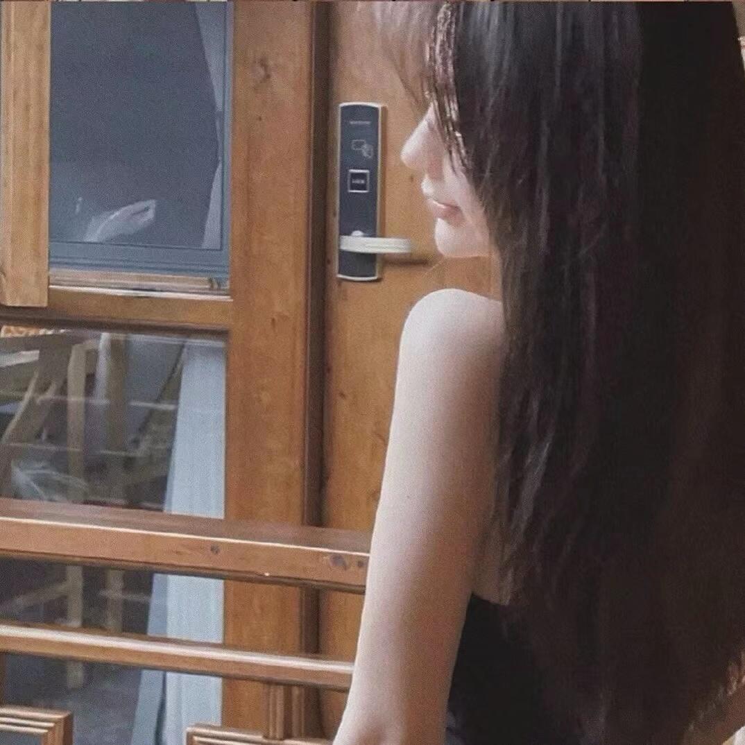 现在女生做什么赚钱快6 现在女生做什么赚钱快6