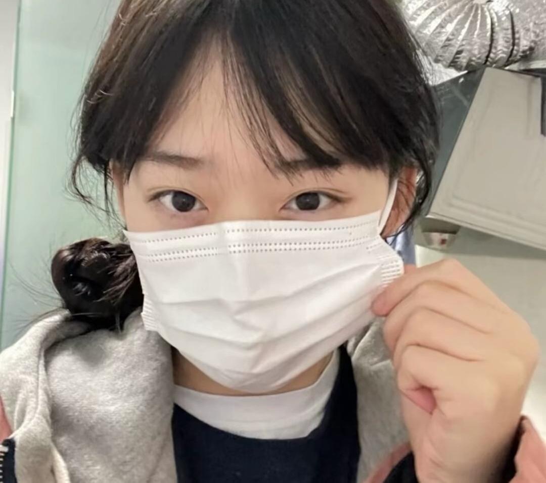 现在女生做什么赚钱快6 现在女生做什么赚钱快6