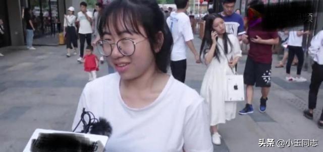 现在女生做什么赚钱快6 现在女生做什么赚钱快6