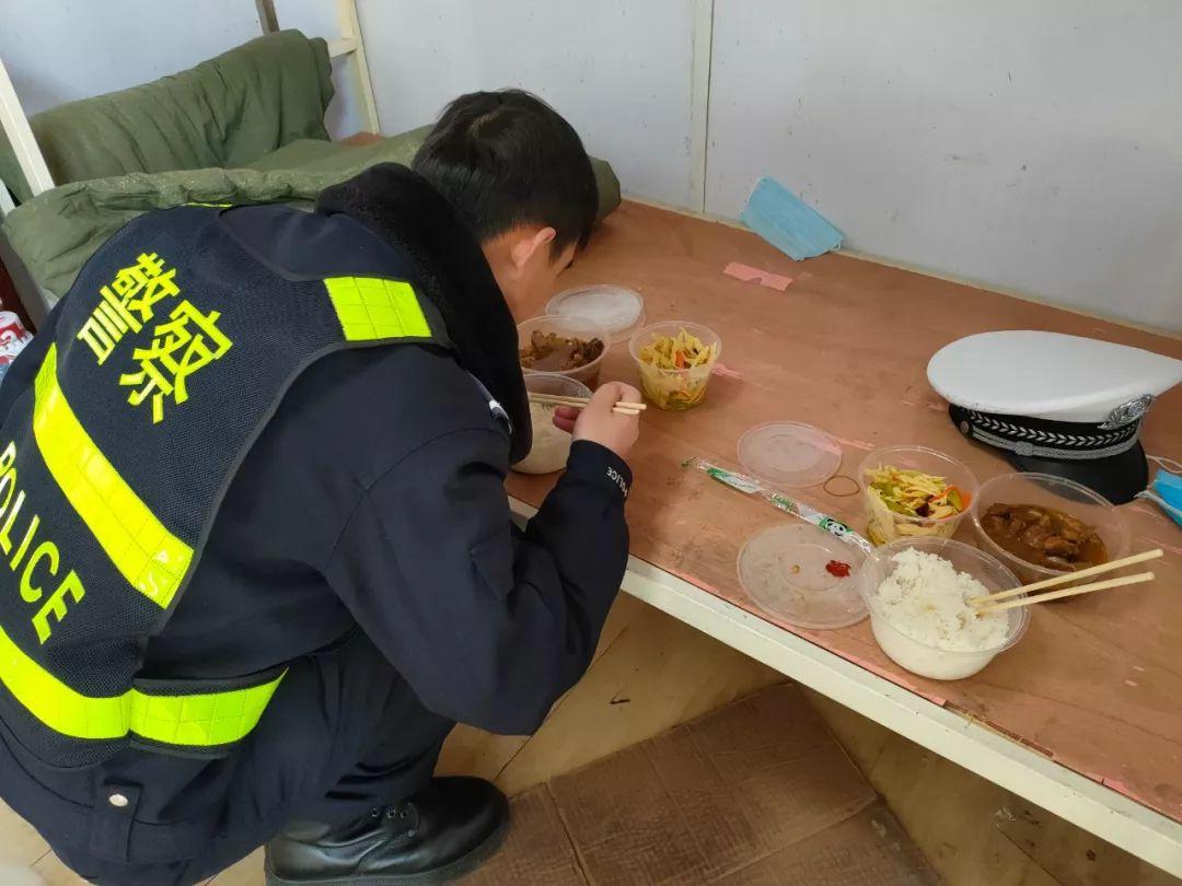 疫情窝在家里做什么能赚钱? 疫情窝在家里做什么能赚钱?