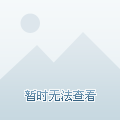 年轻人进厂做什么最赚钱? 年轻人进厂做什么最赚钱?