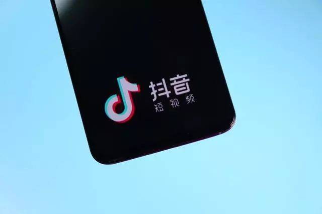 抖音上做什么赚钱最快方法 抖音上做什么赚钱最快方法