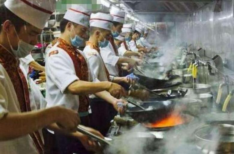 打工仔下班做什么赚钱呢? 打工仔下班做什么赚钱呢?