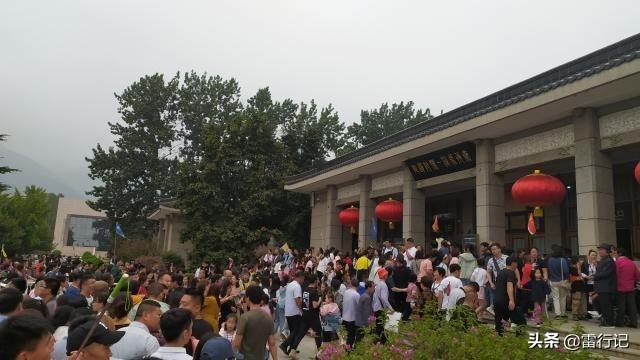 西安做什么大生意赚钱快？
