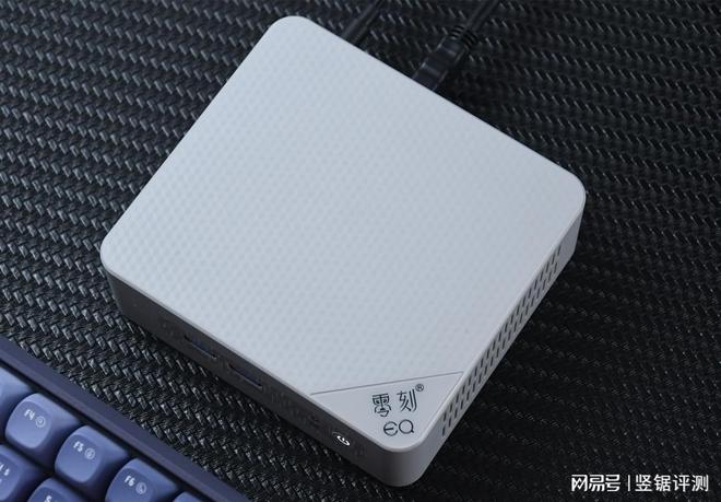 一千块的电脑能做什么赚钱? 一千块的电脑能做什么赚钱?