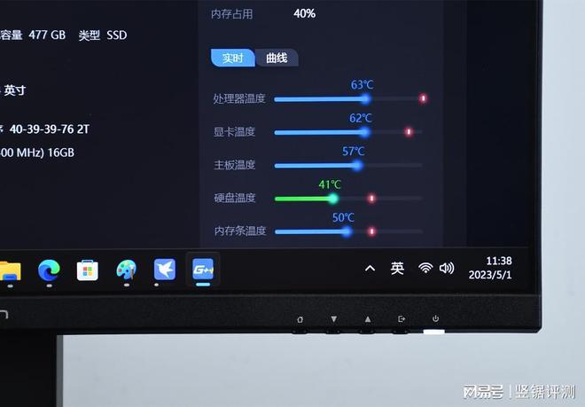 一千块的电脑能做什么赚钱? 一千块的电脑能做什么赚钱?