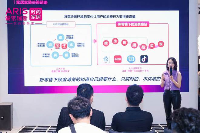 时尚博主赚钱大揭秘，揭秘时尚博主的盈利方式