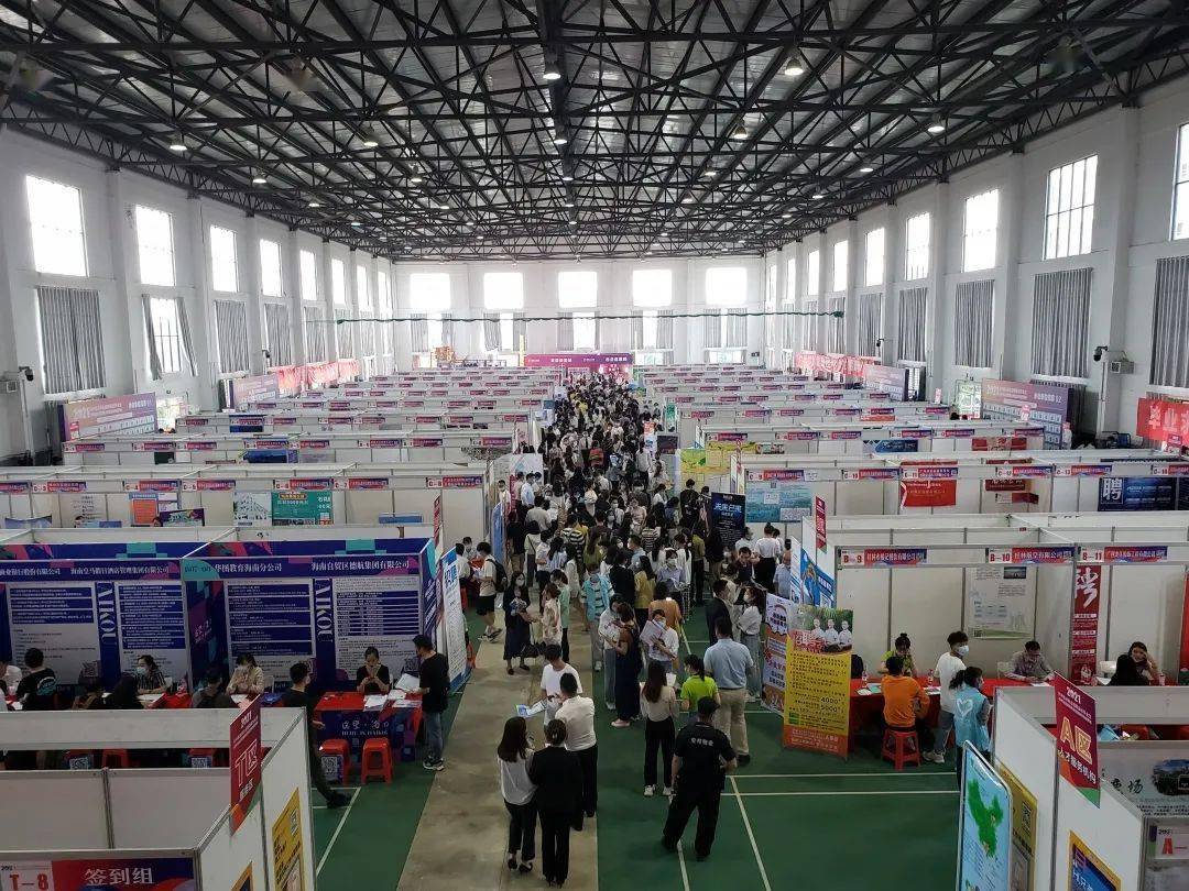 在桂林做什么好赚钱呢 在桂林适合做什么工作