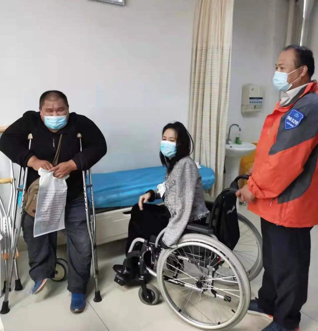 残疾夫妻做什么好生意赚钱？
