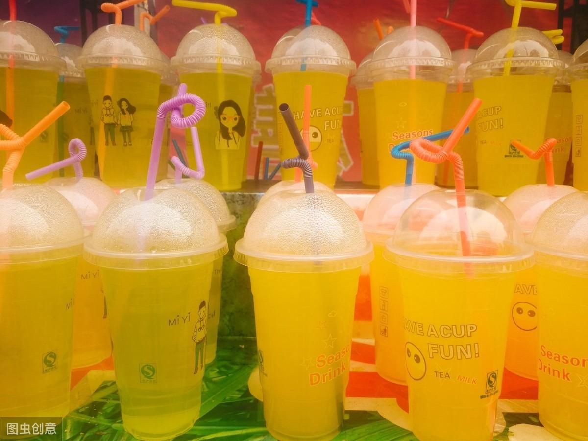 干装修能做什么生意好赚钱？
