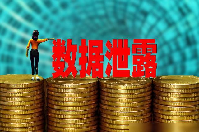 未来农村做什么才赚钱快？