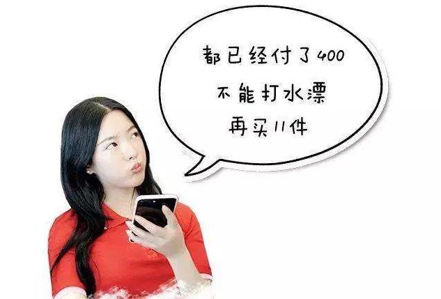 线上能做什么兼职工作赚钱