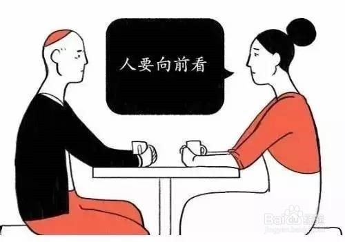 线上能做什么兼职工作赚钱