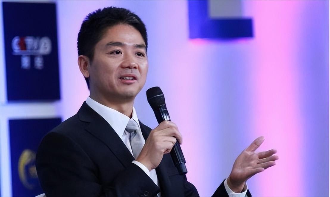 路边摊的财富之路，创新、品质与服务