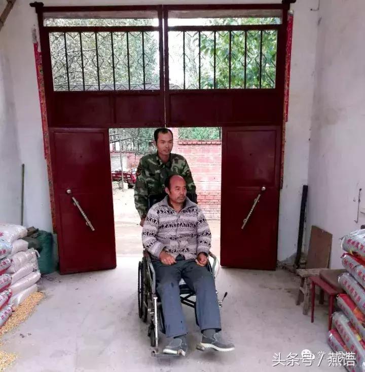 大专毕业了做什么工作赚钱？