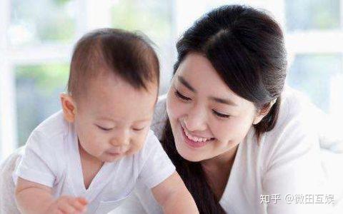 带娃去上班做什么兼职赚钱？