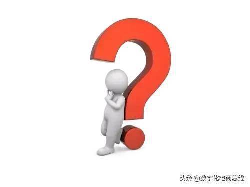 自己做生意做什么最好赚钱 自己做生意赚钱吗