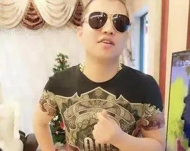快手上面能做什么赚钱的？