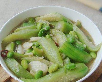 下班做什么菜赚钱快呢？