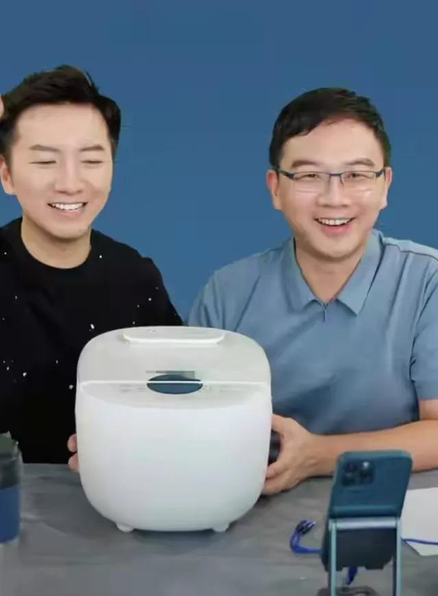 小县城适合做什么公司赚钱 小县城适合干点什么