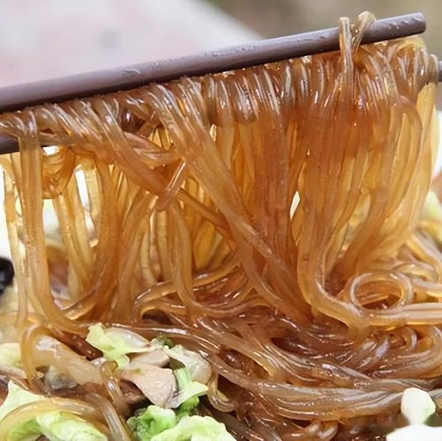 做什么粉条赚钱快呢窍门