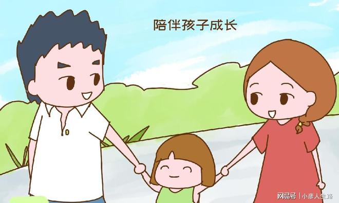 回老家做什么可以赚钱快？