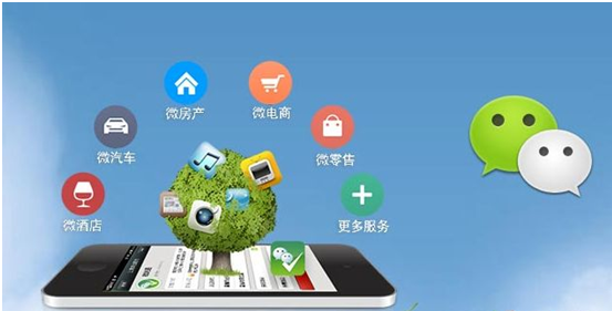 小城市做什么营销好赚钱？
