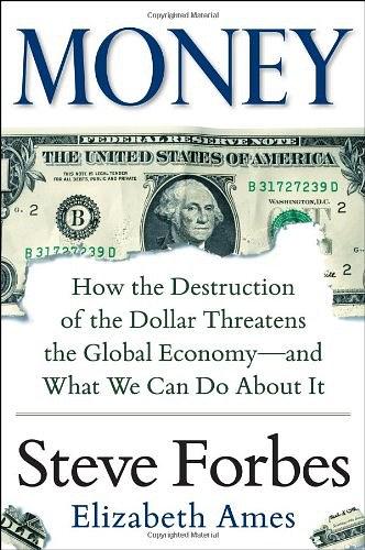 What Motivates Me to Earn Money?