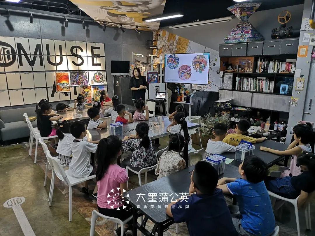 艺术组织做什么的好赚钱？