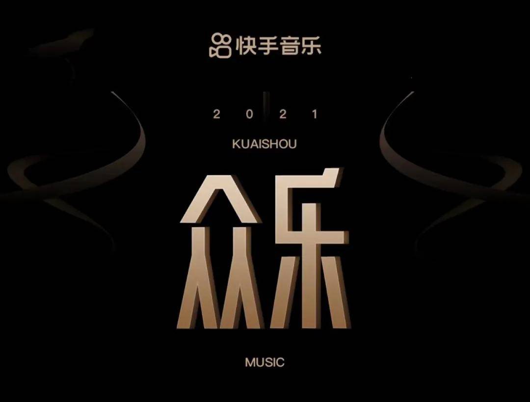 搞艺术的能做什么生意赚钱？