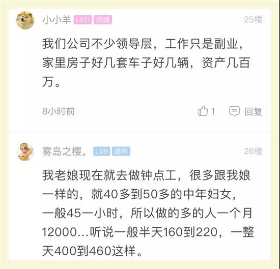 工地下班做什么副业最赚钱？