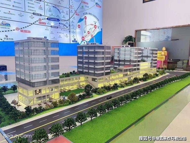 低成本、高稳定收入，创业者的理想选择