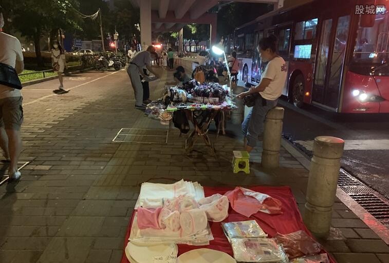 街边做什么生意好做呢赚钱