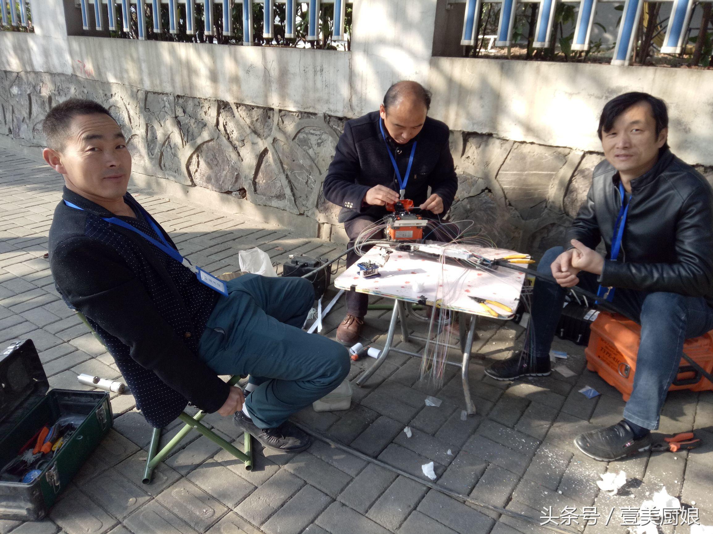 瘦子做什么短视频赚钱快？