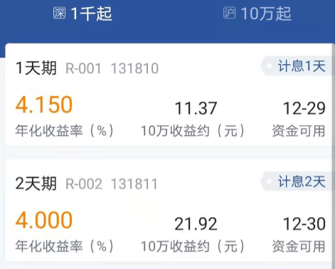 现在做什么生意省心呢赚钱