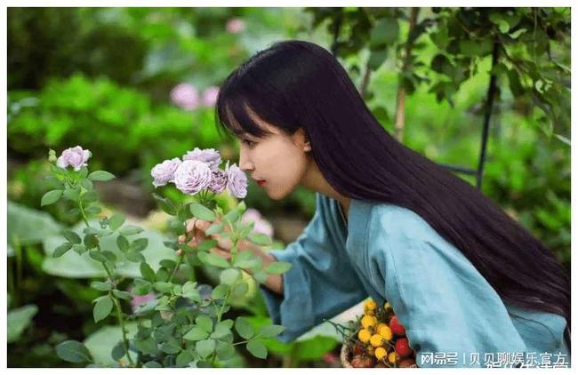 李子柒做什么事业赚钱多