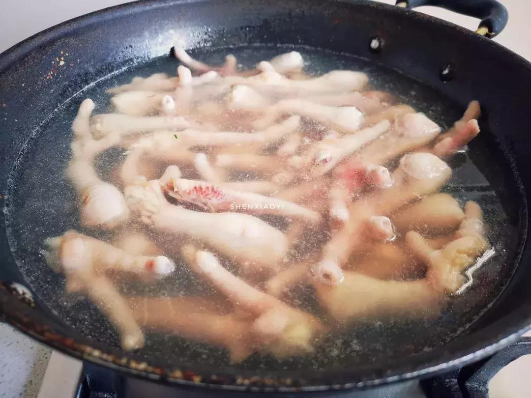 在家做什么有出路赚钱快？