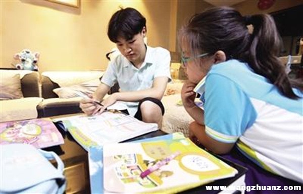 留守大学生做什么赚钱多？