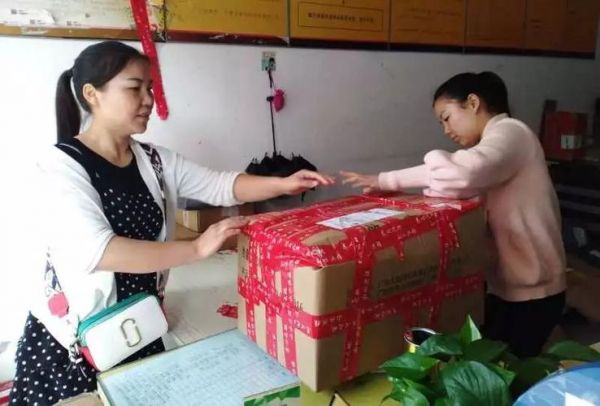 留守大学生做什么赚钱多？