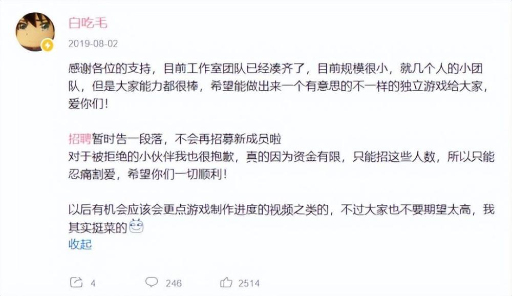 16岁不读书了做什么赚钱