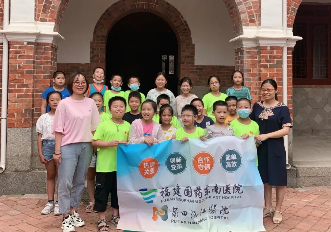 社区楼下做什么赚钱快点 社区楼下开什么店