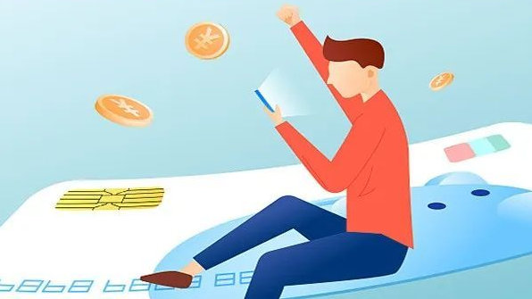 月薪3万做什么赚钱快些？