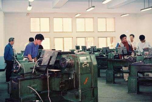 刚进大学能做什么工作赚钱