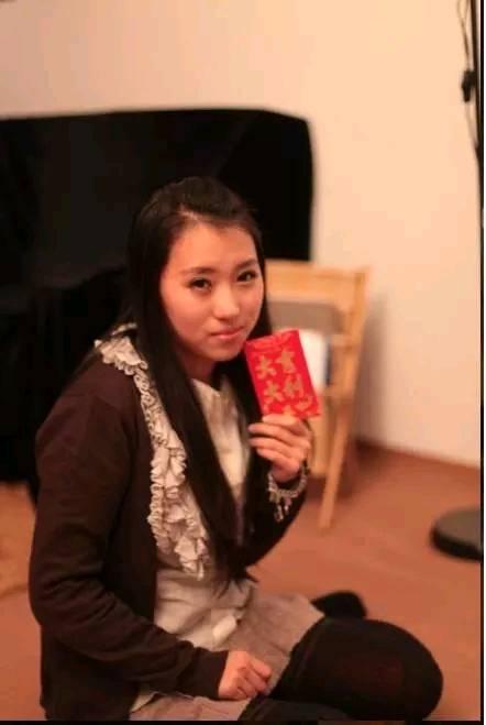 刚进大学能做什么工作赚钱
