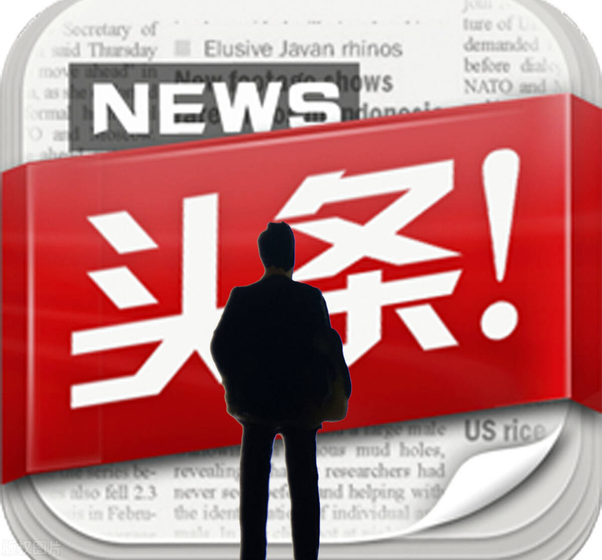 76岁能做什么生意呀赚钱
