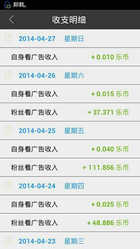 76岁能做什么生意呀赚钱