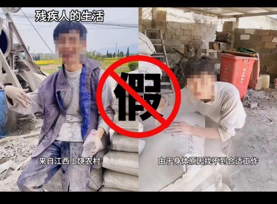 现在做什么博主比较赚钱？