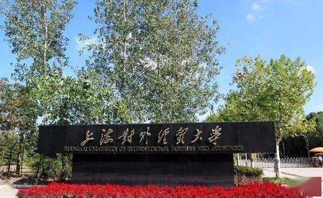 不露脸赚钱，探索非传统博主的盈利之路