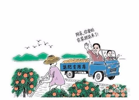 农村人都做什么手工活赚钱