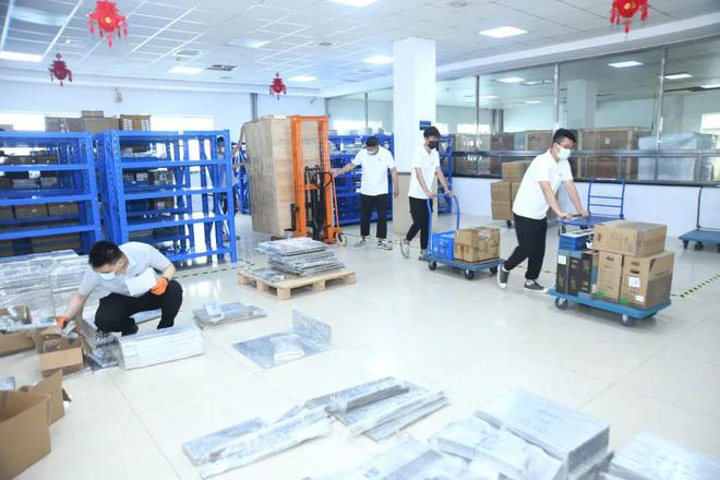 光学电子厂做什么产品赚钱